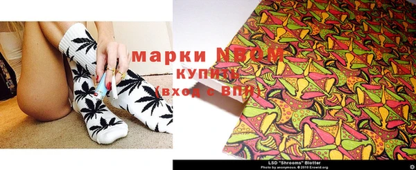бошки Гусев
