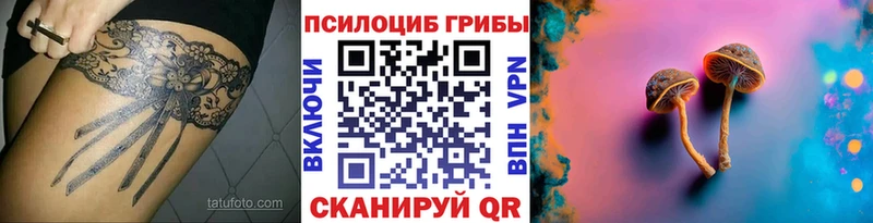 Псилоцибиновые грибы мицелий  Купить где  Порхов 